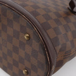 Louis Vuitton Marais Bucket Bag Damier GM - image 10