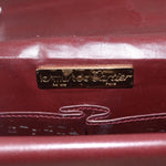 cartier Must de Cartier Shoulder Bag Leather - image 6