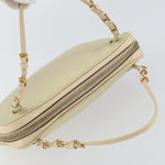Prada Vintage Handbag Tessuto - image 17