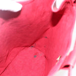 Louis Vuitton Randonnee Backpack Epi Leather PM - image 17