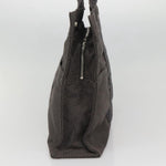 Hermes Fourre-tout Herline Fourre-tout Herline - image 4