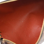Louis Vuitton Papillon Handbag Damier 30 - image 3