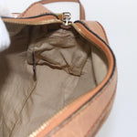 Chloe Vintage Shoulder Bag Leather - image 20