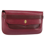 cartier Must de Cartier Clutch bag Leather - image 1
