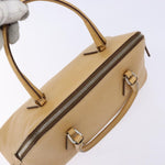 Prada Cuir Promenade Bag Saffiano Leather Medium - image 19