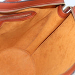 Louis Vuitton Saint Jacques Handbag Epi Leather MM - image 18