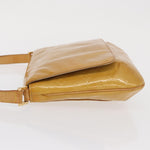 Louis Vuitton Thompson Street Handbag Monogram Vernis Medium - image 4