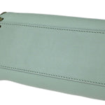 Fendi Peekaboo Bag Leather Mini - image 14