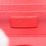 Chanel Trendy CC Clutch with Chain Quilted Lambskin Small - image 6