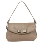 Chloe Lily Handbag Leather - image 18