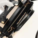 Chloe Alice Satchel Leather Medium - image 14