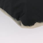 Prada Vintage Sport Shoulder bag Nylon - image 11