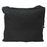 Prada Flat Messenger Bag Tessuto Medium - image 2