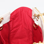 Chloe Eden Tote bag Leather - image 19