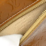 Louis Vuitton Conte De Fees Pochette Hibou Monogram Patent Leather - image 3