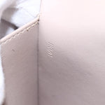 Louis Vuitton Columbus Handbag Monogram Vernis - image 7