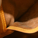 Louis Vuitton Speedy Handbag Monogram Canvas 40 - image 15
