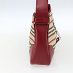 Burberry Blue Label shoulder bag Canvas - image 3