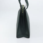 Celine Tote bag Leather - image 3
