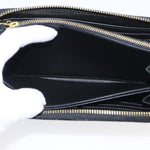 Louis Vuitton Zippy Wallet NM Epi Race édition limitée - image 19