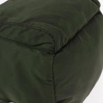 Prada Front Pocket Backpack Tessuto Medium - image 9