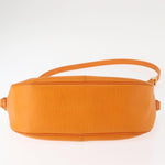 Louis Vuitton Danura Handbag Epi PM - image 15