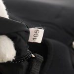 Prada Vintage Sport Shoulder bag Nylon - image 6