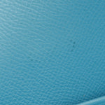 Hermes Bearn Wallet Epsom Long - image 12