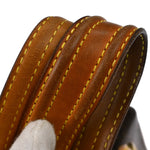 Louis Vuitton Multipli Cite Handbag Monogram Canvas - image 6