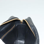Louis Vuitton Trocadero Handbag Epi Leather 27 - image 20