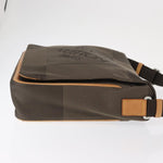Louis Vuitton Terre Messenger Bag Damier Geant Canvas - image 3
