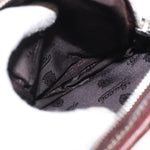 Gucci Belt Bag Leather - image 5