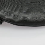 Louis Vuitton Disk pouch Leather - image 7