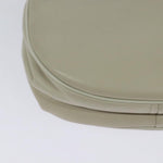 Givenchy 4G shoulder Bag Leather - image 9