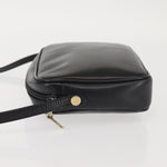 Salvatore Ferragamo Vala Shoulder Bag Leather - image 4
