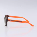Gucci Eyewear Sunglasses - image 3