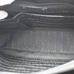 Celine Boogie Satchel Leather - image 14