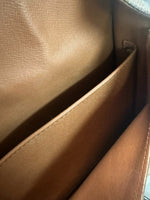 Louis Vuitton Cartouchiere Handbag Monogram Canvas GM - image 18