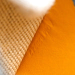 Goyard Plumet Clutch Wallet Coated Canvas - image 6