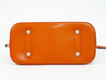 Louis Vuitton Alma Handbag Epi Leather PM - image 7
