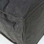 Hermes Fourre-tout Herline Canvas - image 10