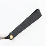 Gucci GG Marmont Pouch Leather - image 8