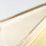 Louis Vuitton Lexington Pochette Monogram Vernis - image 6