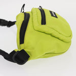 Balenciaga Explorer Belt Bag Nylon Medium - image 4