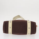 Louis Vuitton Antigua Tote Canvas MM - image 18