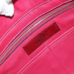 Valentino Garavani Rockstud Tote Soft Leather Medium - image 6