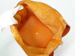 Hermes Picotin Lock Bag Togo GM - image 17