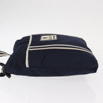Gucci Vintage Shoulder Bag Nylon - image 4