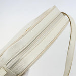 Salvatore Ferragamo Vala Shoulder Bag Leather - image 14