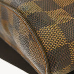 Louis Vuitton Geronimos Waist Bag Damier - image 8